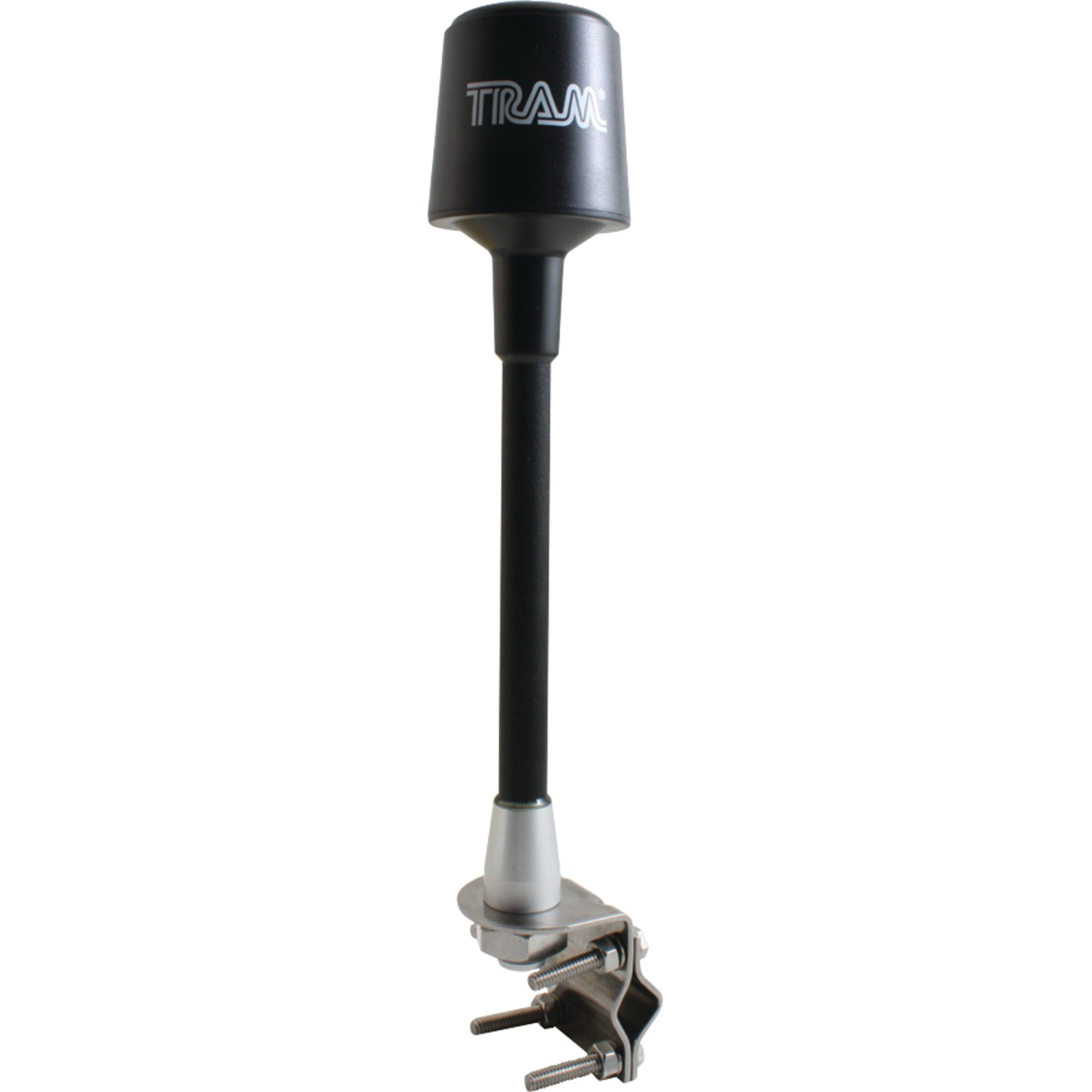 Tram, Satellite Radio Mirror-Mount Trucker Antenna, Model# 7754